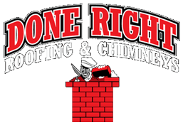 Roof Repair Near Floral Park NY